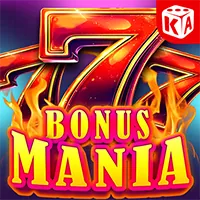Sòng bạc Casino trực tuyến tại 99vn