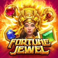 Game Nổ Hũ hấp dẫn tại 99vn