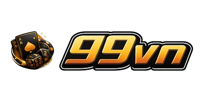 99vn link vào