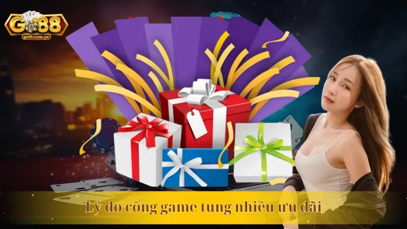 Khuyến mãi chào mừng thành viên mới 99vn