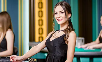 Nhà cung cấp AG Gaming